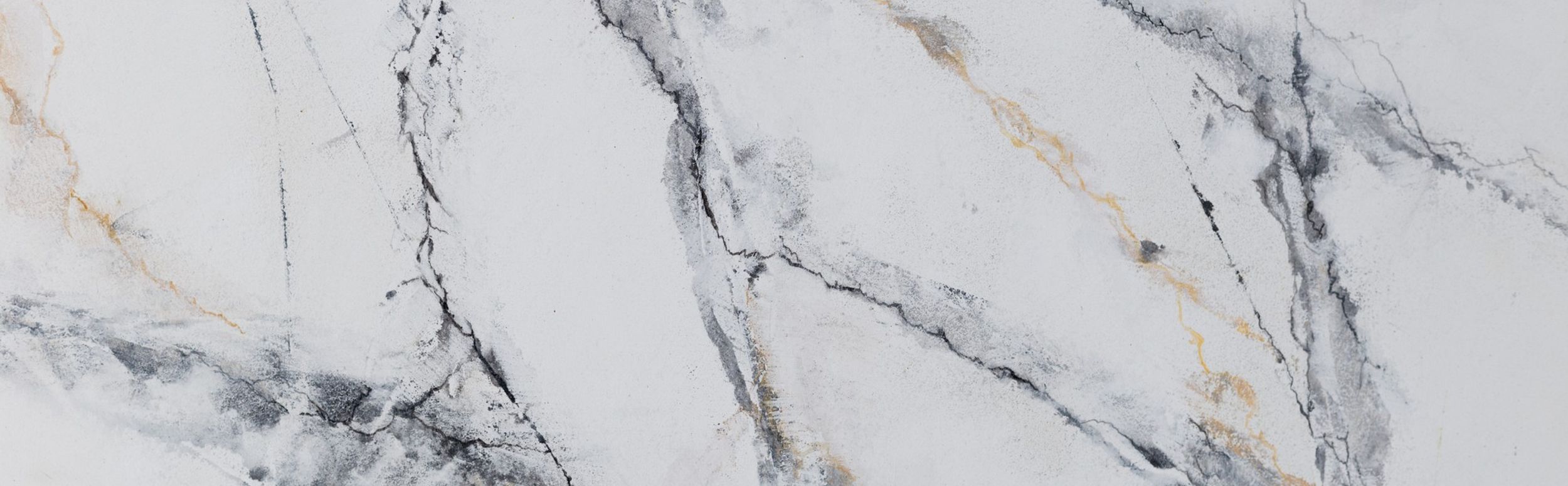 Marble pattern