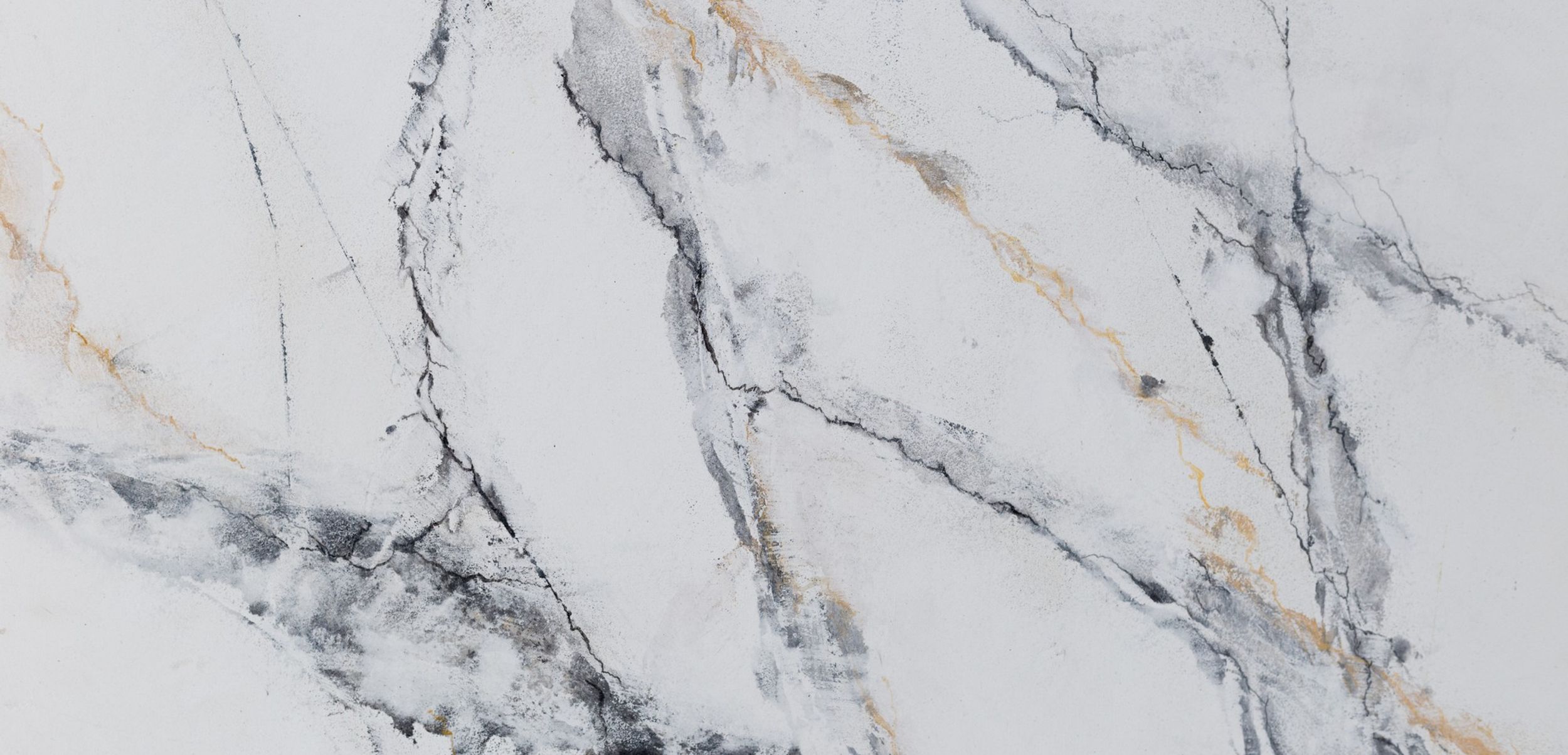 Marble pattern