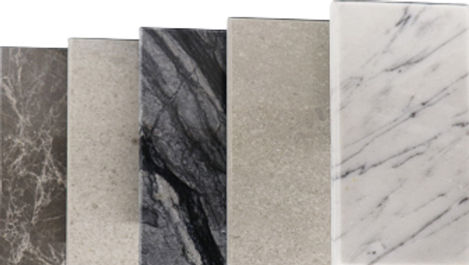 stone tiles