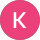 person